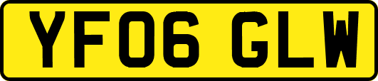 YF06GLW