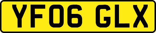 YF06GLX