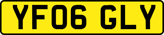 YF06GLY