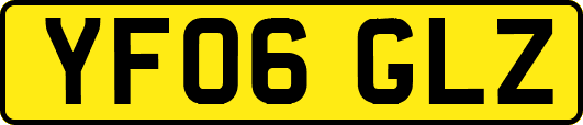 YF06GLZ