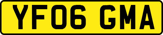YF06GMA