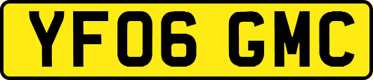 YF06GMC