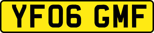 YF06GMF