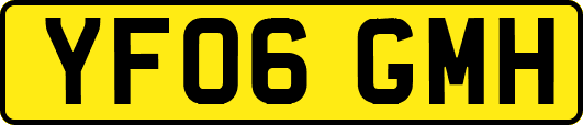 YF06GMH