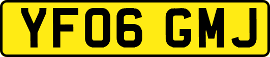 YF06GMJ