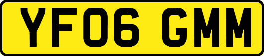 YF06GMM