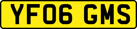 YF06GMS