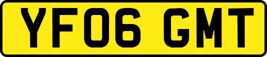 YF06GMT