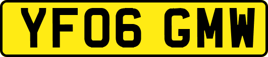 YF06GMW