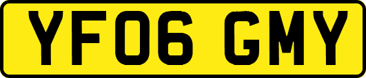 YF06GMY