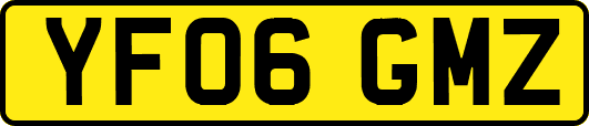 YF06GMZ