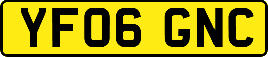 YF06GNC