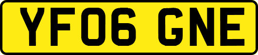 YF06GNE