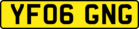 YF06GNG