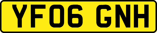 YF06GNH