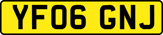 YF06GNJ