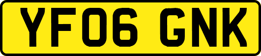 YF06GNK