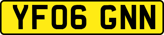 YF06GNN