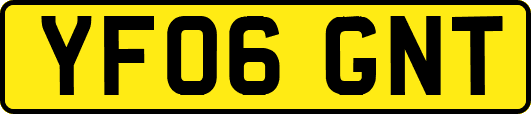 YF06GNT