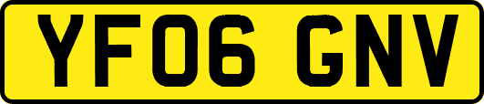 YF06GNV
