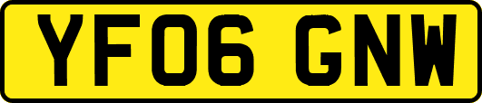 YF06GNW