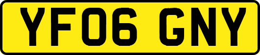 YF06GNY