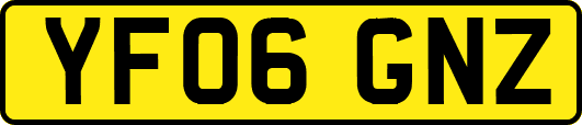 YF06GNZ