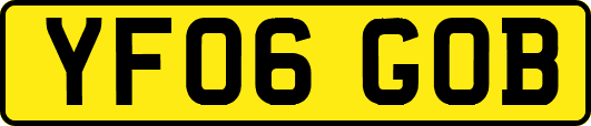 YF06GOB
