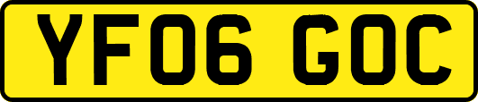YF06GOC