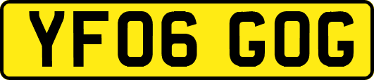 YF06GOG