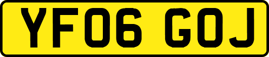 YF06GOJ