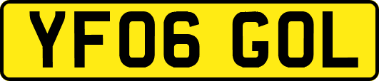 YF06GOL