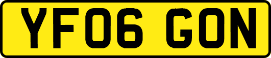 YF06GON