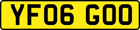 YF06GOO