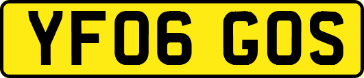 YF06GOS