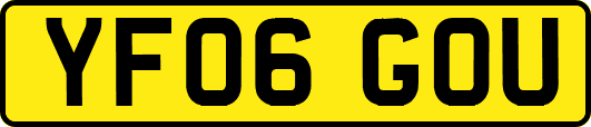 YF06GOU