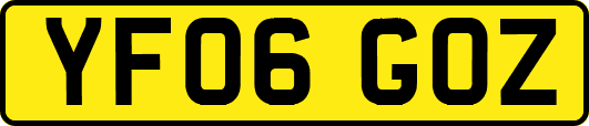 YF06GOZ