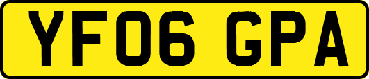 YF06GPA