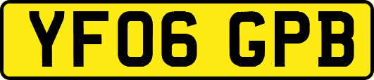YF06GPB