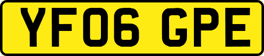 YF06GPE