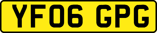 YF06GPG