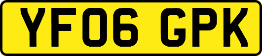 YF06GPK