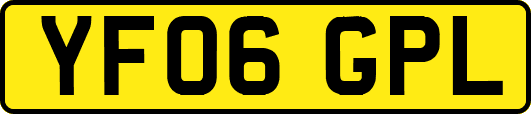 YF06GPL