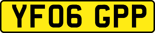 YF06GPP