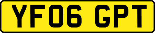 YF06GPT