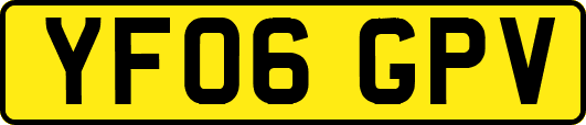 YF06GPV