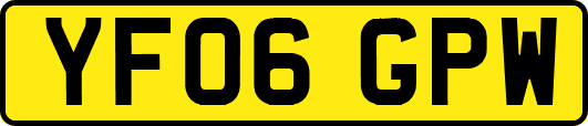 YF06GPW