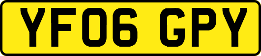 YF06GPY