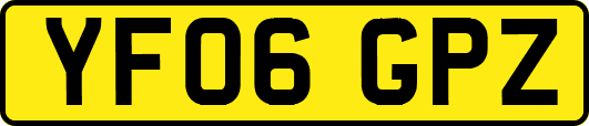 YF06GPZ