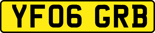 YF06GRB